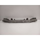 Armatura bara spate OPEL ASTRA H L48, A04 2004 - 2014 13125147