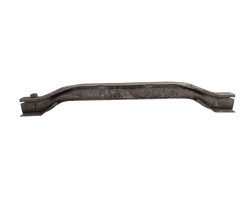 Armatura bara spate OPEL ASTRA H L48, A04 2004 - 2014 13125147