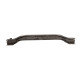 Armatura bara spate OPEL ASTRA H L48, A04 2004 - 2014 13125147