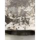 Armatura bara spate OPEL ASTRA H L48, A04 2004 - 2014 13125147