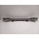 Armatura bara spate OPEL ASTRA H L48, A04 2004 - 2014 13125147