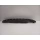 Armatura din spuma bara de protectie fata VOLKSWAGEN GOLF PLUS 5M1, 521 2004 - 2013 1k0807248c