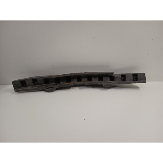 Armatura din spuma bara de protectie fata VOLKSWAGEN GOLF PLUS 5M1, 521 2004 - 2013 1k0807248c