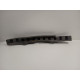Armatura din spuma bara de protectie fata VOLKSWAGEN GOLF PLUS 5M1, 521 2004 - 2013 1k0807248c