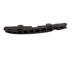 Armatura din spuma bara de protectie fata VOLKSWAGEN GOLF PLUS 5M1, 521 2004 - 2013 1k0807248c