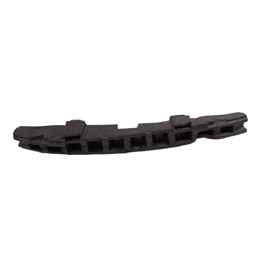 Armatura din spuma bara de protectie fata VOLKSWAGEN GOLF PLUS 5M1, 521 2004 - 2013 1k0807248c