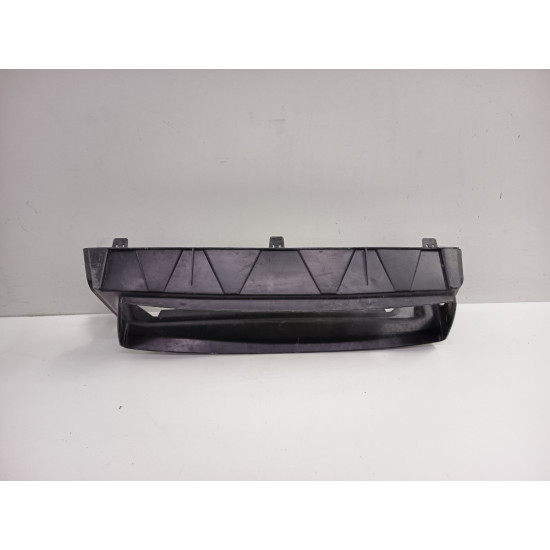 Deflector aer intercooler VOLVO V50 MW, 545 2003 - 2012 3984