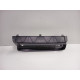 Deflector aer intercooler VOLVO V50 MW, 545 2003 - 2012 3984