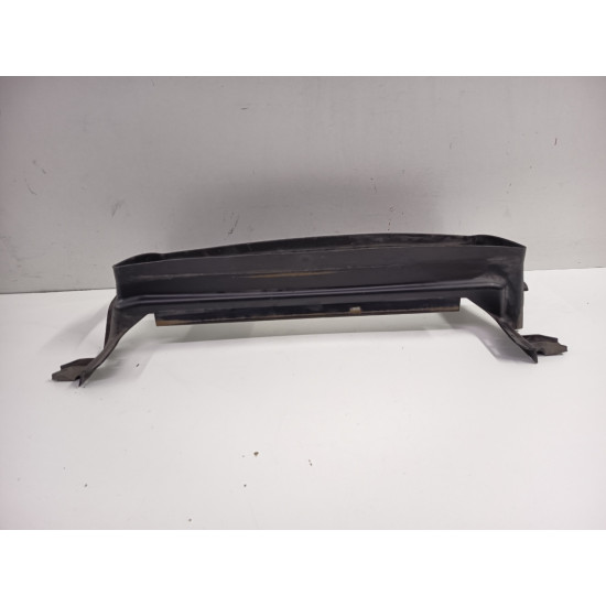 Deflector aer intercooler VOLVO V50 MW, 545 2003 - 2012 3984