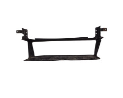 Deflector aer intercooler VOLVO V50 MW, 545 2003 - 2012 3984