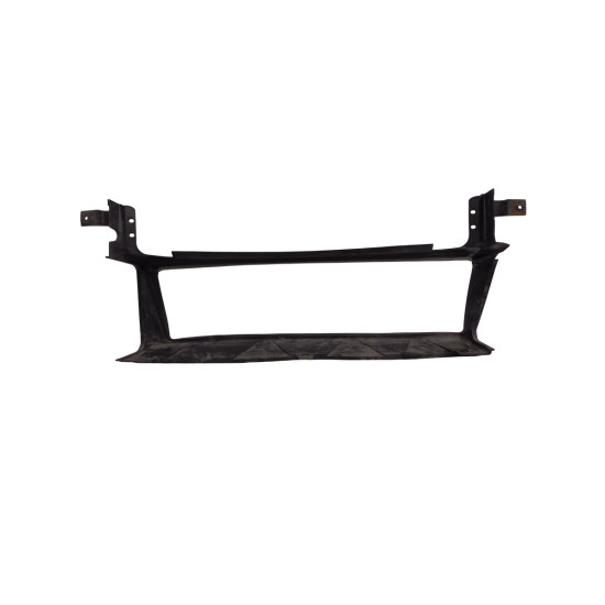 Deflector aer intercooler VOLVO V50 MW, 545 2003 - 2012 3984