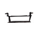 Deflector aer intercooler VOLVO V50 MW, 545 2003 - 2012 3984