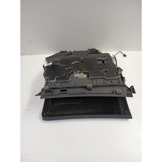 Torpedou AUDI A6 III Avant 4F5, C6 2005 - 2011 4f1857035bf