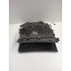 Torpedou AUDI A6 III Avant 4F5, C6 2005 - 2011 4f1857035bf