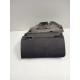 Torpedou AUDI A6 III Avant 4F5, C6 2005 - 2011 4f1857035bf