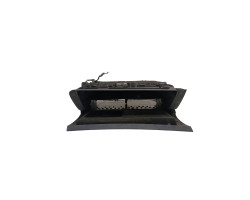 Torpedou AUDI A6 III Avant 4F5, C6 2005 - 2011 4f1857035bf