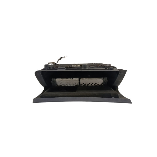 Torpedou AUDI A6 III Avant 4F5, C6 2005 - 2011 4f1857035bf