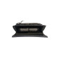 Torpedou AUDI A6 III Avant 4F5, C6 2005 - 2011 4f1857035bf