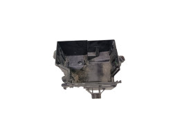 Carcasa unitate de control SAM OPEL CORSA C F08, F68, X01 2000 - 2009 13140091
