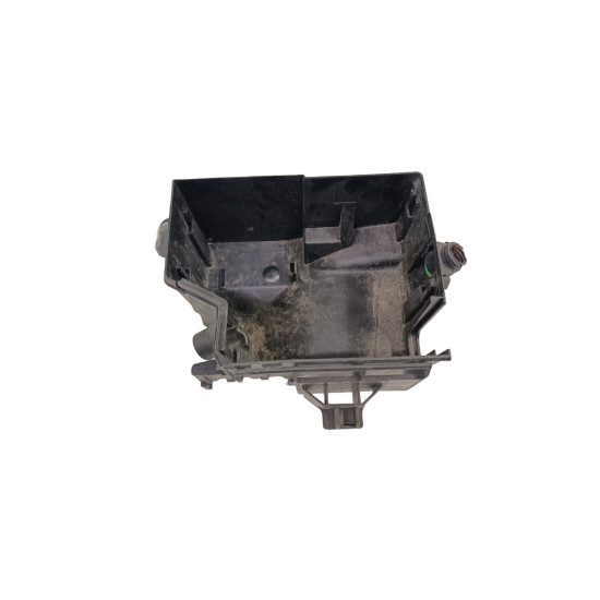 Carcasa unitate de control SAM OPEL CORSA C F08, F68, X01 2000 - 2009 13140091