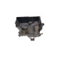 Carcasa unitate de control SAM OPEL CORSA C F08, F68, X01 2000 - 2009 13140091