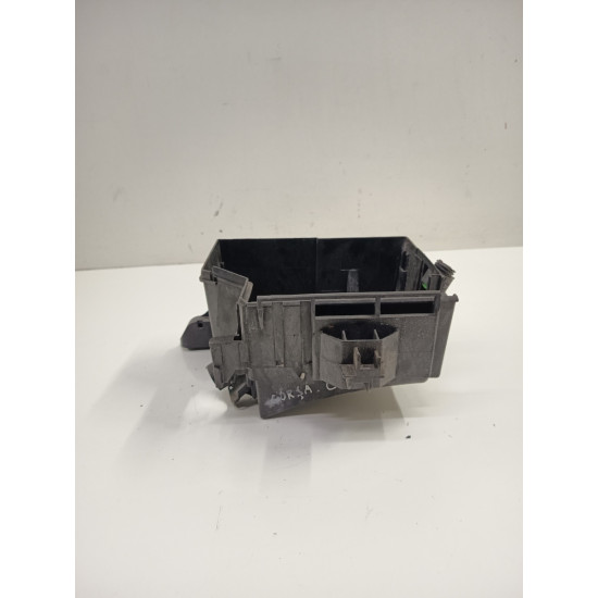 Carcasa unitate de control SAM OPEL CORSA C F08, F68, X01 2000 - 2009 13140091
