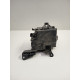 Carcasa unitate de control SAM OPEL CORSA C F08, F68, X01 2000 - 2009 13140091