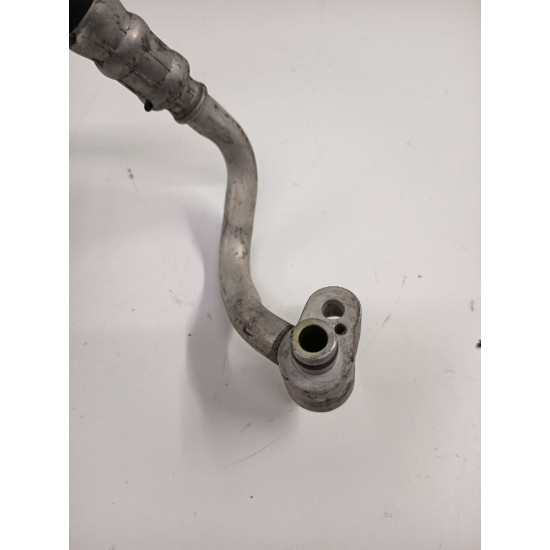 Conducta AC VOLKSWAGEN PASSAT Variant 3C5 2005 - 2011 3c0820721m