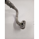 Conducta AC VOLKSWAGEN PASSAT Variant 3C5 2005 - 2011 3c0820721m