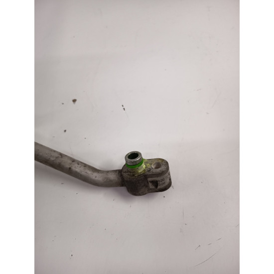 Conducta AC VOLKSWAGEN PASSAT Variant 3C5 2005 - 2011 3c0820721m