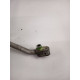 Conducta AC VOLKSWAGEN PASSAT Variant 3C5 2005 - 2011 3c0820721m