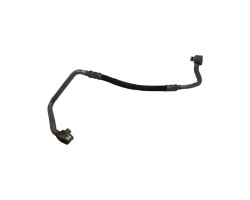 Conducta AC VOLKSWAGEN PASSAT Variant 3C5 2005 - 2011 3c0820721m