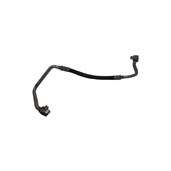 Conducta AC VOLKSWAGEN PASSAT Variant 3C5 2005 - 2011 3c0820721m