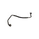 Conducta AC VOLKSWAGEN PASSAT Variant 3C5 2005 - 2011 3c0820721m