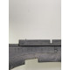 Consola timonerie VOLKSWAGEN TOURAN 1T1, 1T2 2003 - 2010 1t1863475b