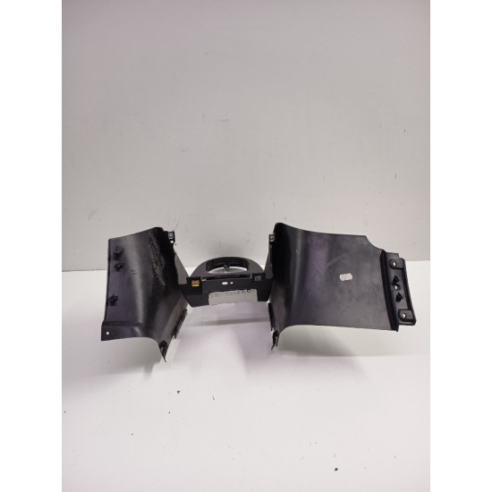 Consola timonerie VOLKSWAGEN TOURAN 1T1, 1T2 2003 - 2010 1t1863475b