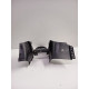 Consola timonerie VOLKSWAGEN TOURAN 1T1, 1T2 2003 - 2010 1t1863475b
