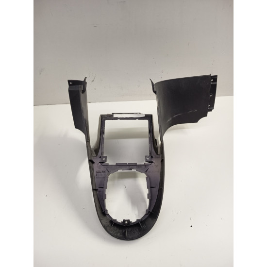 Consola timonerie VOLKSWAGEN TOURAN 1T1, 1T2 2003 - 2010 1t1863475b