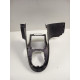 Consola timonerie VOLKSWAGEN TOURAN 1T1, 1T2 2003 - 2010 1t1863475b