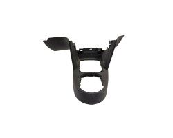 Consola timonerie VOLKSWAGEN TOURAN 1T1, 1T2 2003 - 2010 1t1863475b