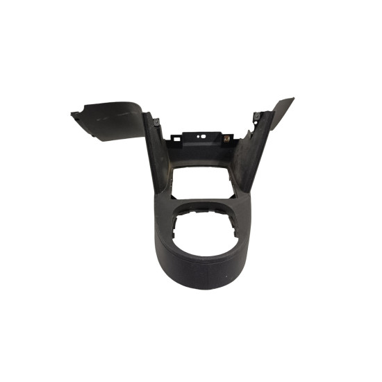 Consola timonerie VOLKSWAGEN TOURAN 1T1, 1T2 2003 - 2010 1t1863475b