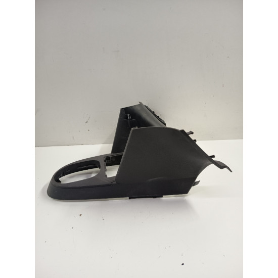 Consola timonerie VOLKSWAGEN TOURAN 1T1, 1T2 2003 - 2010 1t1863475b