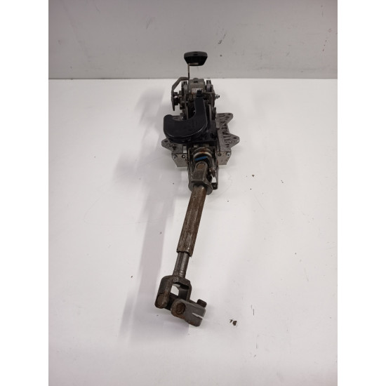 Coloana volan VOLKSWAGEN GOLF V 1K1 2003 - 2009 1k1419502ab