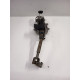 Coloana volan VOLKSWAGEN GOLF V 1K1 2003 - 2009 1k1419502ab