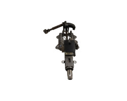 Coloana volan VOLKSWAGEN GOLF V 1K1 2003 - 2009 1k1419502ab
