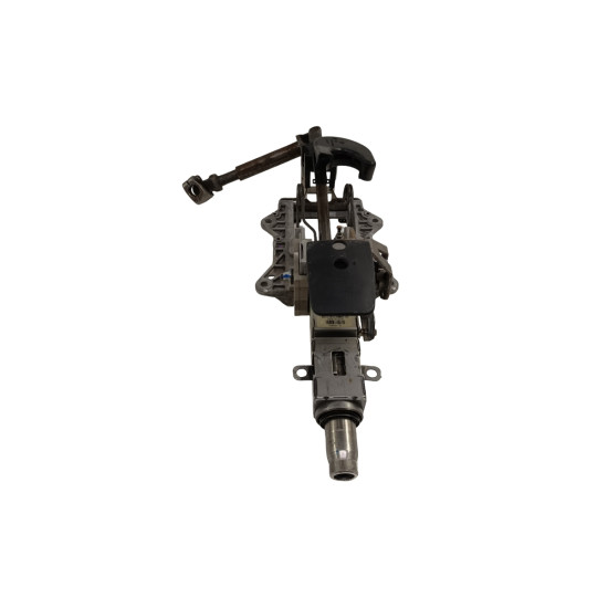 Coloana volan VOLKSWAGEN GOLF V 1K1 2003 - 2009 1k1419502ab