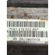 Coloana volan VOLKSWAGEN GOLF V 1K1 2003 - 2009 1k1419502ab