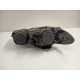 Far stanga fata JAGUAR XF CC9_, X250 2008 - 2015 2.7 D AJD