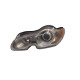 Far stanga fata JAGUAR XF CC9_, X250 2008 - 2015 2.7 D AJD