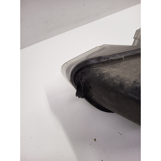 Far stanga fata JAGUAR XF CC9_, X250 2008 - 2015 2.7 D AJD